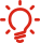 企業使命