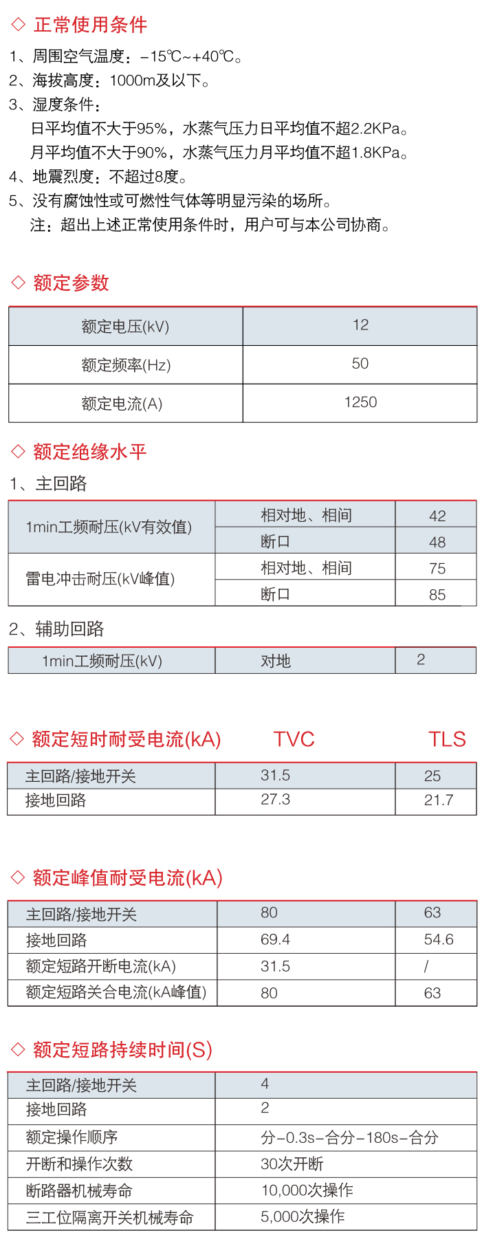 XGN17-40.5 箱型固定式高壓開關設備2.jpg