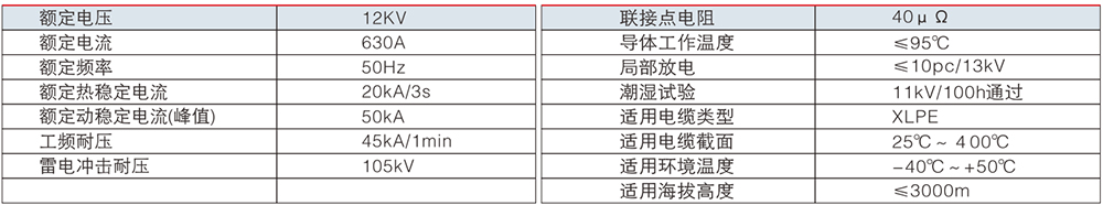 1685439080101619.jpg DFW12參數.jpg