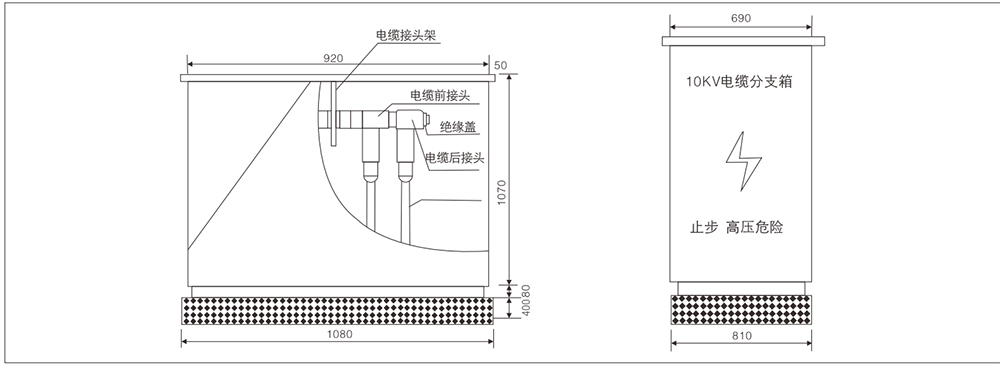 1685439100177247.jpg DFW12產品外觀圖.jpg